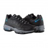 Кроссовки Nike Air Max 95 Ultra