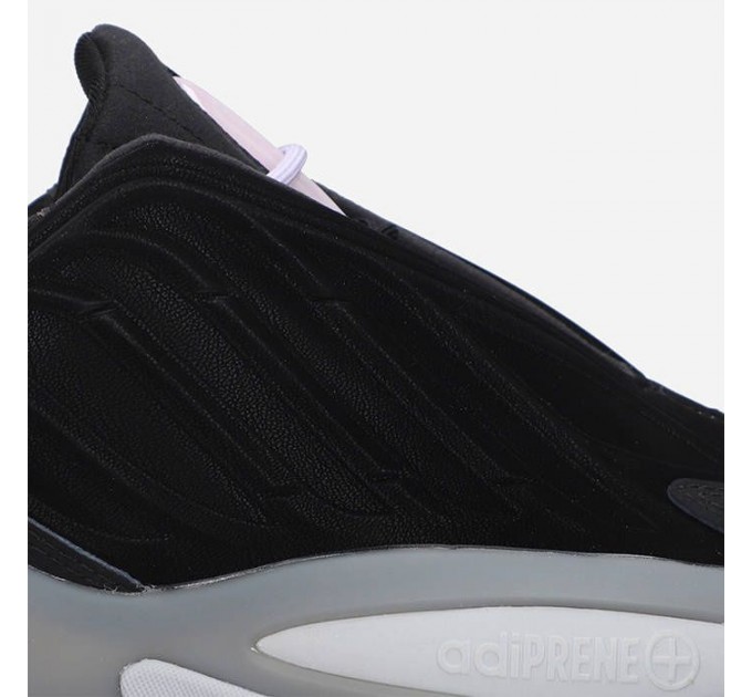 Кроссовки женские Adidas Originals Ozrah (GW8236)