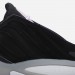 Кроссовки женские Adidas Originals Ozrah (GW8236)