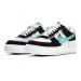 Кроссовки Nike Air Force 1 Shadow CZ7929-100