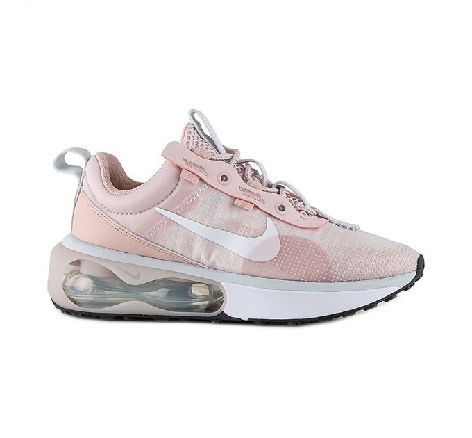 Кроссовки Nike Wmns Air Max 2021