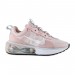 Кроссовки Nike Wmns Air Max 2021