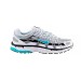 Кросівки чоловічі Nike P-6000 (CD6404-103)