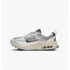 Кроссовки Nike Bliss DZ4707-001