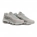 Кросівки Air Max 95 Ultra Jcrd колір: сірий