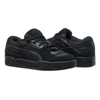 Кросівки Чоловічі Puma 180 38926717