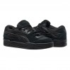 Кросівки Чоловічі Puma 180 38926717