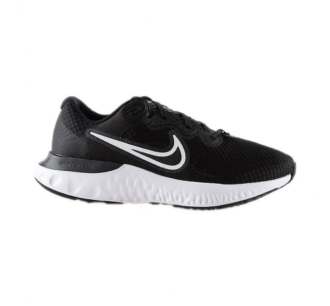 Кроссовки Nike Renew Run 2
