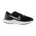 Кроссовки Nike Renew Run 2