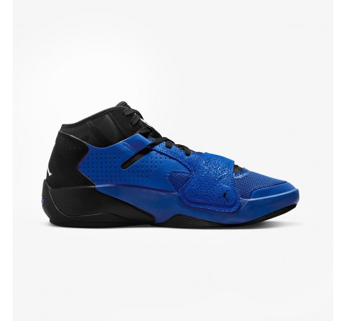 Кроссовки мужские Jordan Zion 2 (DO9073-410)
