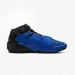 Кроссовки мужские Jordan Zion 2 (DO9073-410)