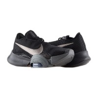 Кроссовки Nike AIR ZOOM SUPERREP 2