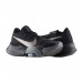 Кроссовки Nike AIR ZOOM SUPERREP 2