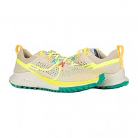 Кросівки Nike React Pegasus Trail 4 DJ6158-700