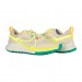 Кросівки Nike React Pegasus Trail 4 DJ6158-700