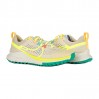 Кросівки Nike React Pegasus Trail 4 DJ6158-700