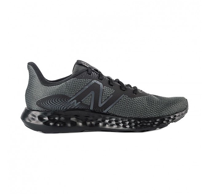 Кросівки New Balance 411 V3 M411LK3
