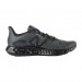 Кросівки New Balance 411 V3 M411LK3