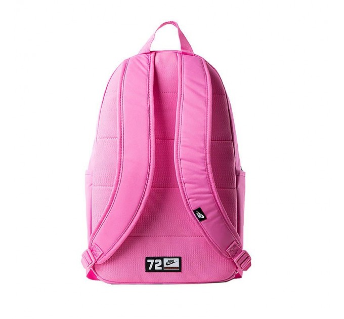 Рюкзак Nike Elemental Lbr
