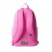 Рюкзак Nike Elemental Lbr