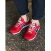 Кроссовки New Balance 373