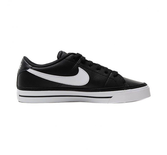 Кроссовки Nike COURT LEGACY
