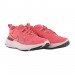 Кроссовки Wmns Nike React Miler 2 CW7136-600