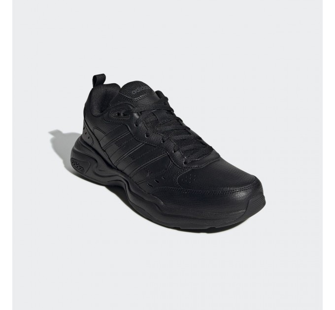 Кроссовки мужские Adidas Strutter (EG2656)
