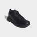 Кроссовки мужские Adidas Strutter (EG2656)