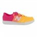 Кроссовки New Balance Ст60 PVCT60PP