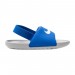 Тапочки Nike KAWA SLIDE BT