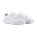 Кроссовки женские Nike W Air Force 1 Sage Low (AR5339-100)