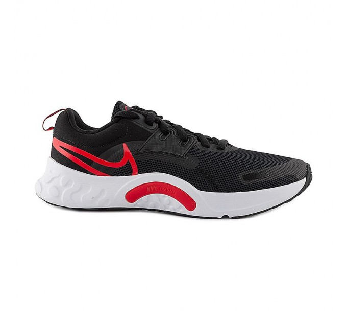 Кроссовки Nike Renew Retaliation 3