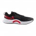 Кроссовки Nike Renew Retaliation 3