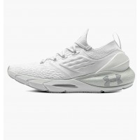 Кроссовки женские Under Armour Hovr Phantom 2 Cn (3025214-101)