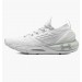 Кроссовки женские Under Armour Hovr Phantom 2 Cn (3025214-101)