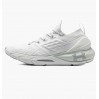 Кроссовки женские Under Armour Hovr Phantom 2 Cn (3025214-101)
