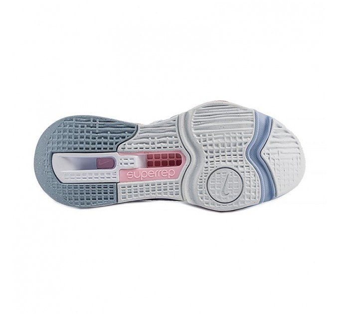 Кросівки Nike W Nike Zoom Superrep 4 Nn DO9837-002