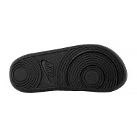 Тапочки Nike Offcourt Slide BQ4632-010