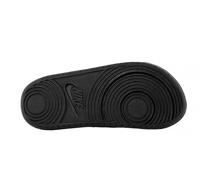 Тапочки Nike Offcourt Slide BQ4632-010