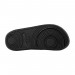 Тапочки Nike Offcourt Slide BQ4632-010
