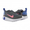 Кроссовки Nike Reposto (Td) DA3267-002