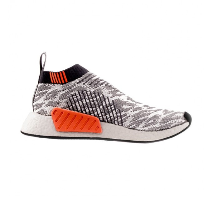 Кросівки Adidas NMD_CS2 Primeknit