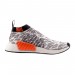Кроссовки Adidas NMD_CS2 Primeknit