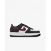 Кросівки Nike Air Force 1 Gs FZ4351-001