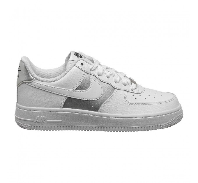 Кроссовки женские Nike Air Force 1 '07 Women's Shoe (DD8959-104)