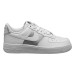 Кроссовки женские Nike Air Force 1 '07 Women's Shoe (DD8959-104)
