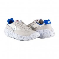 Кроссовки Nike Overbreak Sp DC3041-001