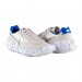 Кроссовки Nike Overbreak Sp DC3041-001