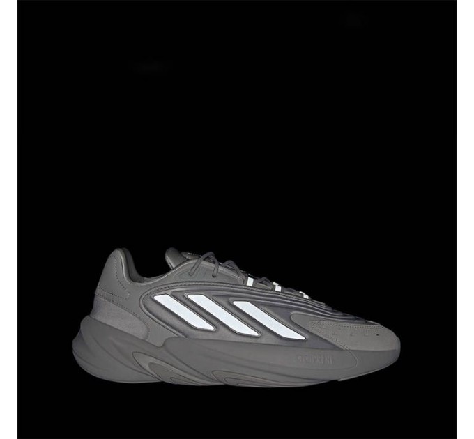 Кросівки чоловічі Adidas Originals Ozelia (H04252)